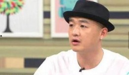 求伴娘门完整视频,揭秘求伴娘门完整视频幕后故事