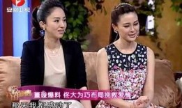 孙俪邓超婚礼视频,甜蜜瞬间回顾