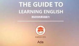 英语单词读法视频,Unlocking English Pronunciation: A Summary of Reading Videos
