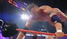 毒蛇蓝迪奥顿视频,视频中的惊险瞬间与生存智慧