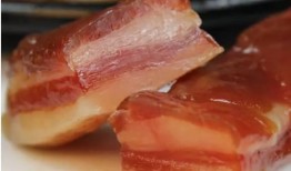 小鲜肉和老腊肉视频,一场跨越年龄界限的青春碰撞