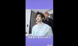 小鬼 视频,揭秘明星幕后生活