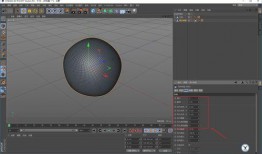三环聚气视频,揭秘神秘能量循环的奥秘