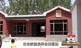 盖房子的视频,跟随盖房视频见证建筑奇迹的诞生