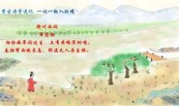 少儿古诗视频,少儿古诗视频赏析