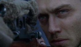 兵临城下香艳视频,揭秘香艳视频背后的激情与悬念