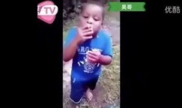 少儿小视频搞笑视频,少儿搞笑小视频集锦