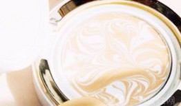 正确使用爱敬气垫视频,轻松打造完美妆容