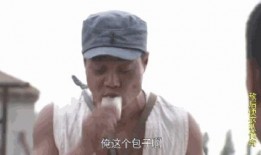 抗日神剧搞笑视频,笑中带泪的抗战岁月