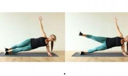 侧踢腿的正确练法视频,跟随专业视频，轻松掌握正确练法