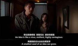 欧美两皇一后性视频,揭秘王室私密生活片段