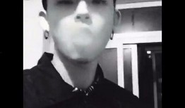 小鬼 视频,揭秘明星幕后生活