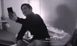 男人和男人的视频,视频中的男性故事解析