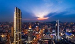 无锡视频,穿越江南水乡，探寻古韵新篇