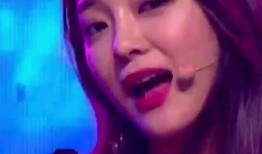 魅力无限舞蹈视频分解动作,跟随视频轻松掌握舞步精髓