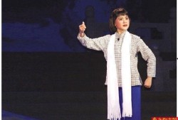 潮剧教学视频,领略潮汕戏曲魅力，轻松入门潮剧表演