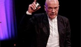 马丁雅克视频中文字幕,探寻文化交融的奥秘