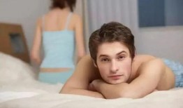 男人叉女人的那个视频,揭秘男人叉女人视频背后的故事