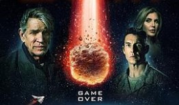 短视频se01,揭秘热门短视频背后的制作秘籍