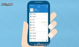 优酷视频vip免费领7天,7天免费畅享高清影视盛宴