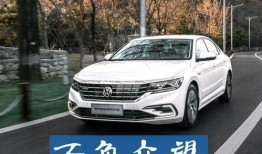 2019款帕萨特试驾视频,驾驭新境界，尽享舒适与科技