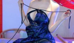 9久视频这里只有精品