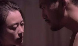 床戏电影视频,床戏电影激情回顾