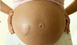 胎儿腹内胎动视频大全,见证生命律动的奇迹瞬间