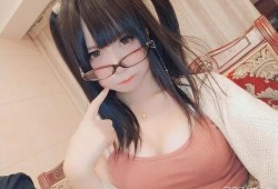 写真视频合集,写真视频合集精彩瞬间回顾