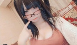 写真视频合集,写真视频合集精彩瞬间回顾