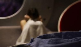 男女后入式免费视频