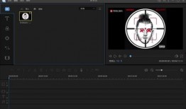 简单好用的视频编辑软件,精选简单易用视频编辑软件推荐
