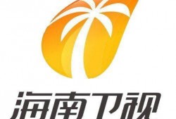 海南影视频道在线观看,云端观影，尽享视听盛宴