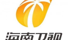 海南影视频道在线观看,云端观影，尽享视听盛宴