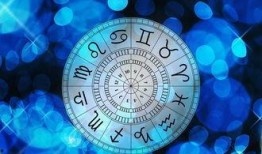 星座视频,视频带你探索星座魅力与奥秘