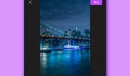 怎么剪辑短视频,打造爆款短视频的秘诀