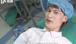 我的女扎手术视频,技术细节与术后恢复指南
