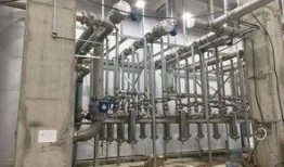 小空压机维修视频,实操步骤与技巧解析