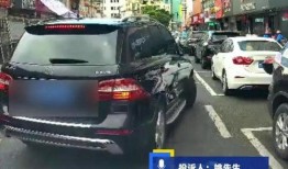 阳哥砸车视频,一场引发社会热议的冲突瞬间