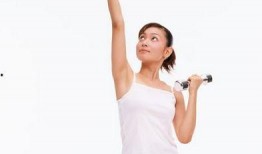 哑铃锻炼方法视频女子,女子健身视频教程解析