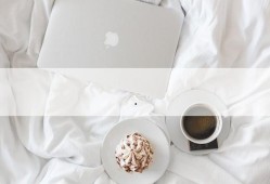 恋夜影院全部视频安卓uc,海量视频，一网打尽