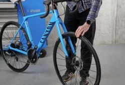 初学者学自行车的视频,视频教程带你轻松入门