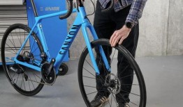 初学者学自行车的视频,视频教程带你轻松入门