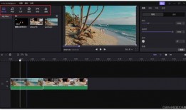 视频剪辑的素材,捕捉瞬间，讲述故事