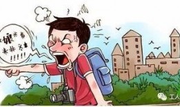 不文明行为视频,共建文明社会