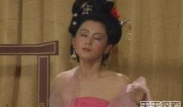 董卓吃貂蝉的奶视频,一段被遗忘的历史奇谈