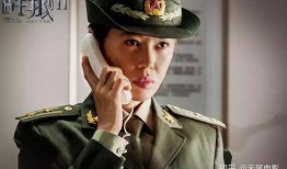 余男战狼奶真大视频,奶真大，战狼柔情一面曝光