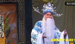 河南曲剧电影大全视频,传承与创新的艺术之旅