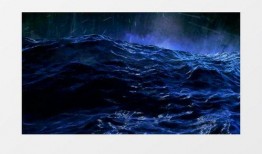 大海视频素材下载,大海视频素材下的海洋奇观之旅