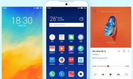 小米手机广告视频,科技美学与极致性能的视觉盛宴